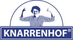 Logo_Knarrenhof&reg;_Blauw_#2f3d85_rgb